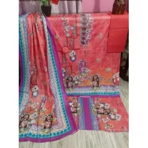 unstitched-malhar-lawn-dress-copy