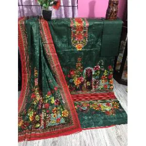 unstitched-malhar-lawn-dress-copy