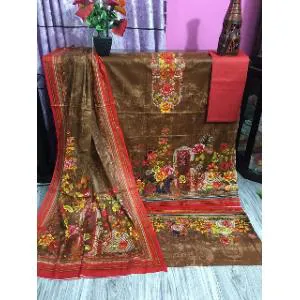 unstitched-malhar-lawn-dress-copy