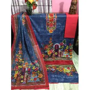 unstitched-malhar-lawn-dress-copy