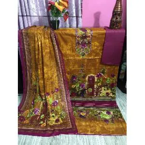 unstitched-malhar-lawn-dress-copy