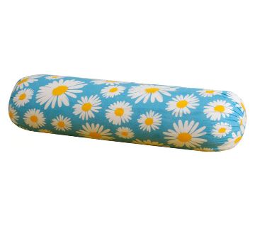 সাইড পিলো কভার - SPC-2