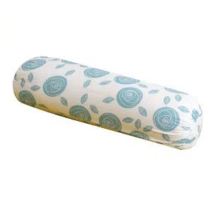 Side Pillow Cover - SPC-3
