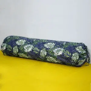 Side Pillow Cover - SPC-2
