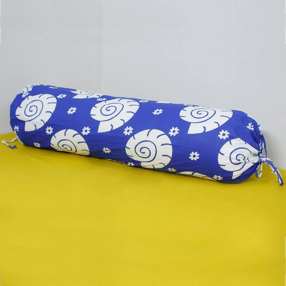 Side Pillow Cover - SPC-7