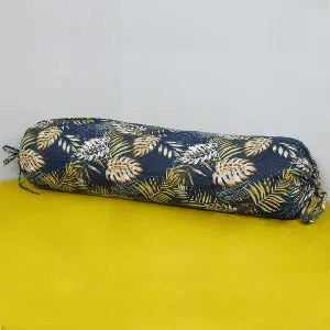 Side Pillow Cover - SPC-11