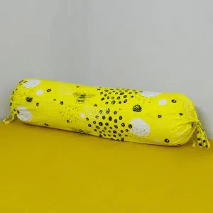 Side Pillow Cover - SPC-12