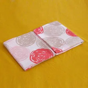 Comforter Cover - CFC-1