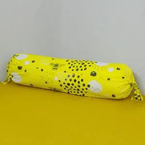 Side Pillow Cover (SPC-12)