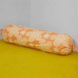 Side Pillow Cover (SPC-8)