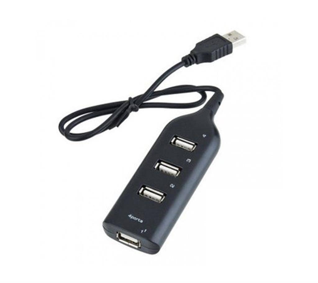 USB হাব বাংলাদেশ - 989778