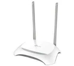 Tp Link Routers Price In 2 3 4 Antenna Routers