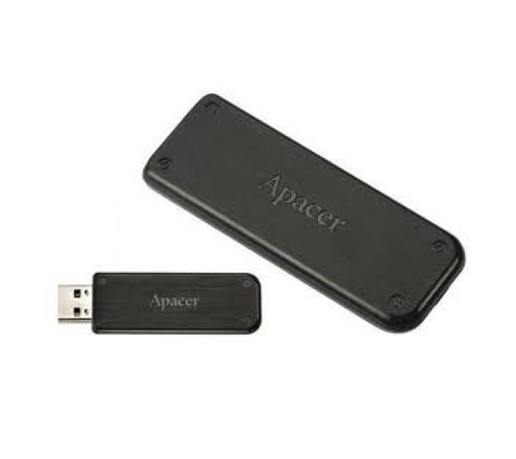 Apacer 32 জিবি পেনড্রাইভ (USB 3.1) বাংলাদেশ - 317386