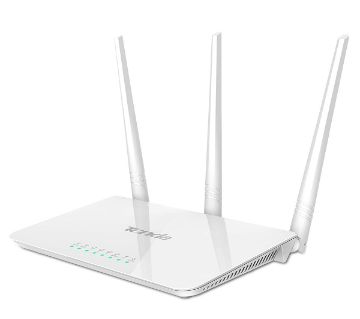 tenda-f3-300mbps-wireless-router