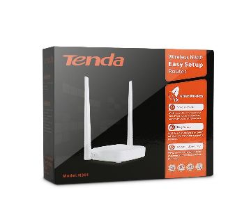 tenda-n300-wireless-router