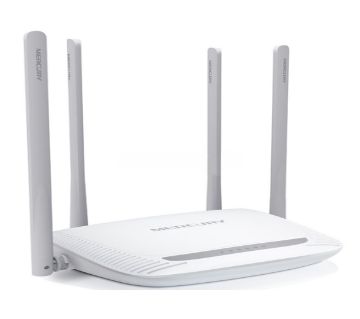 mercusys-mw325r-300-mbps-wifi-wireless-n-routers