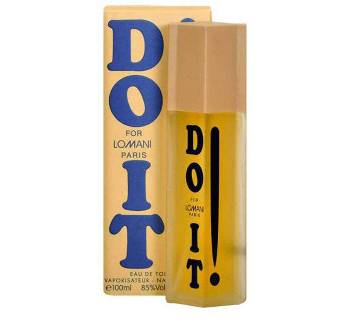 lomani-do-it-eau-de-toilette-perfume-for-men-100ml-france