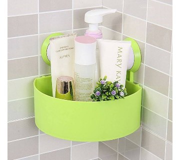 Triangle Shelves for Bathroom (1Pc)