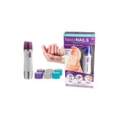 naked-nails-shiner-manicure-system