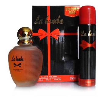 la-bamba-promo-deo-eau-de-toilette-parfum-75ml