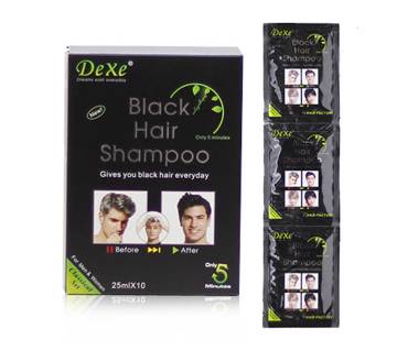 dexe-black-hair-color-shampoo