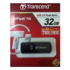 Transcend Pendrive -32GB