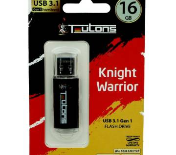 teutons-knight-warrior-usb-3-1-gen1-flash-drive