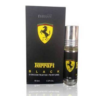 ferrari-attar-perfume-6ml-france