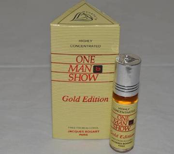 one-man-show-halal-perfume-for-man-6ml-france