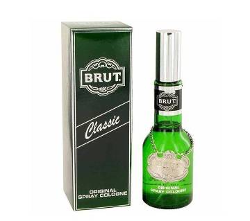 brut-classic-eau-de-perfume-for-men-88ml-france