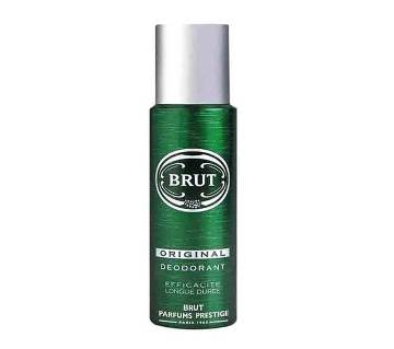 brut-original-deodorant-for-men-200ml-france