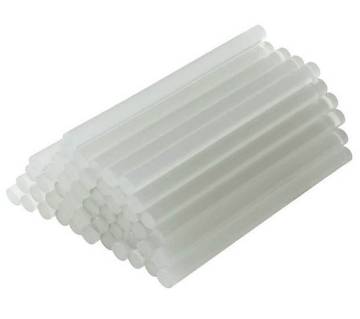 Glue Sticks- 40Pcs
