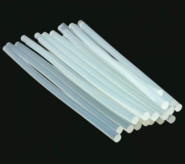 Glue Sticks-20 pcs
