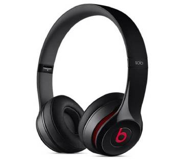 beats-solo2-wireless-headphone-copy