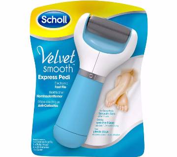 scholl-velvet-smooth-foot-care