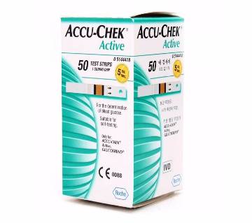 accu-chek-active-test-strips