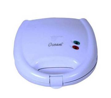 ocean-osm228-sandwich-maker