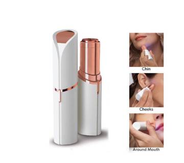 finishing-touch-flawless-hair-remover-for-women