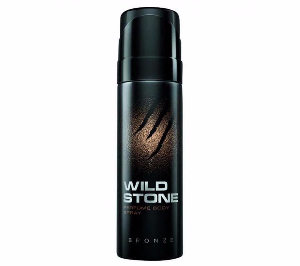 Wild stone. Бронзового цвета дезодорант. Wild Steel. Wild духи черные. Body Spray Lady Storm.