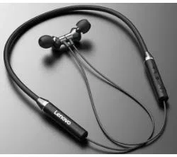 lenovo-he05-wireless-neckband-stereo-sports-magnetic-earphone