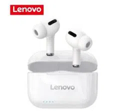 lenovo-livepods-lp1-tws-wireless-bluetooth-5-0-earbuds