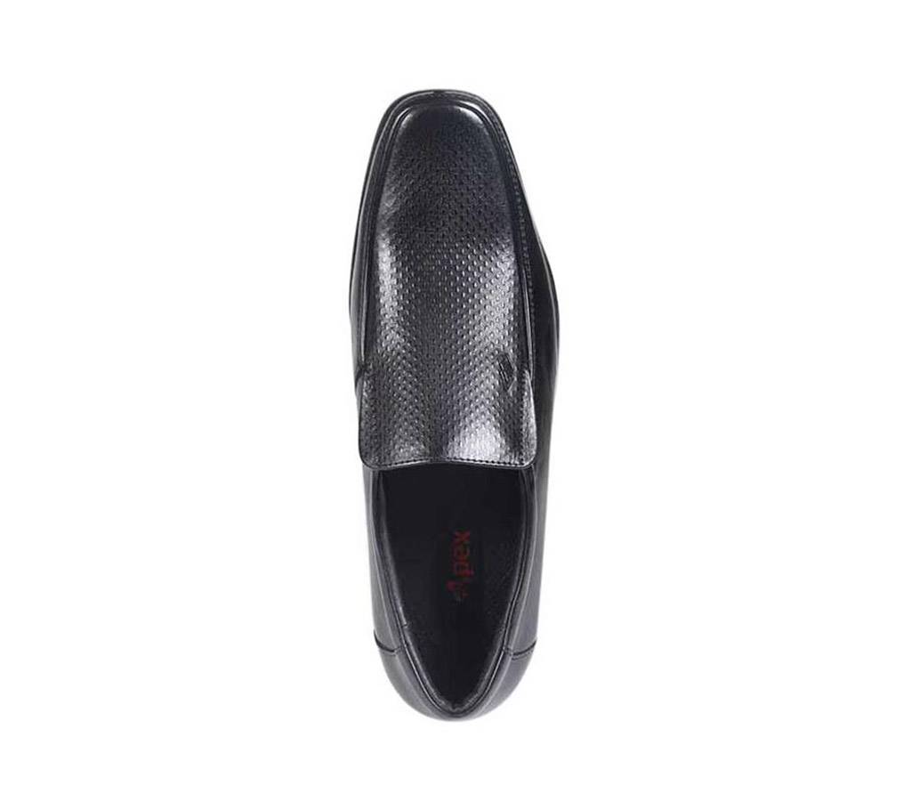 APEX Men's Formal Shoe বাংলাদেশ - 768888