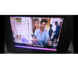 সনি টিভি