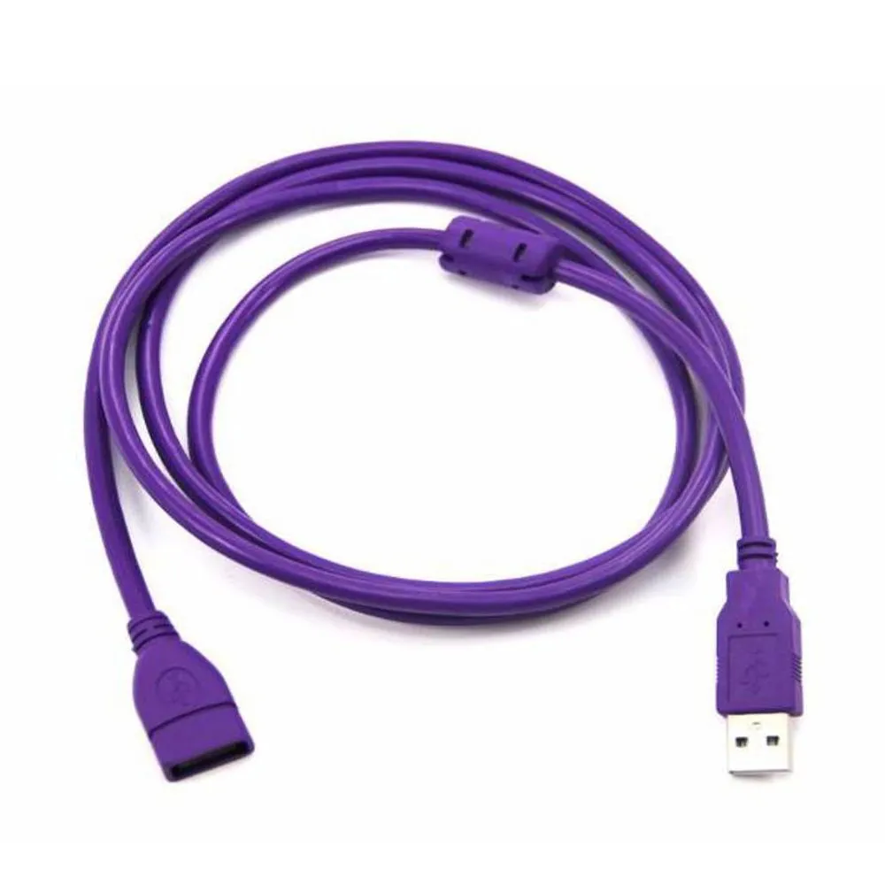 USB Extension Cable - 1.5m