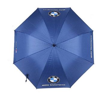 BMW Printed Sports Umbrella