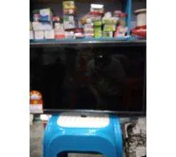 LED TV