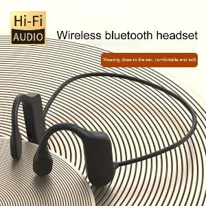 BL-09 Bluetooth 5.2 Handset