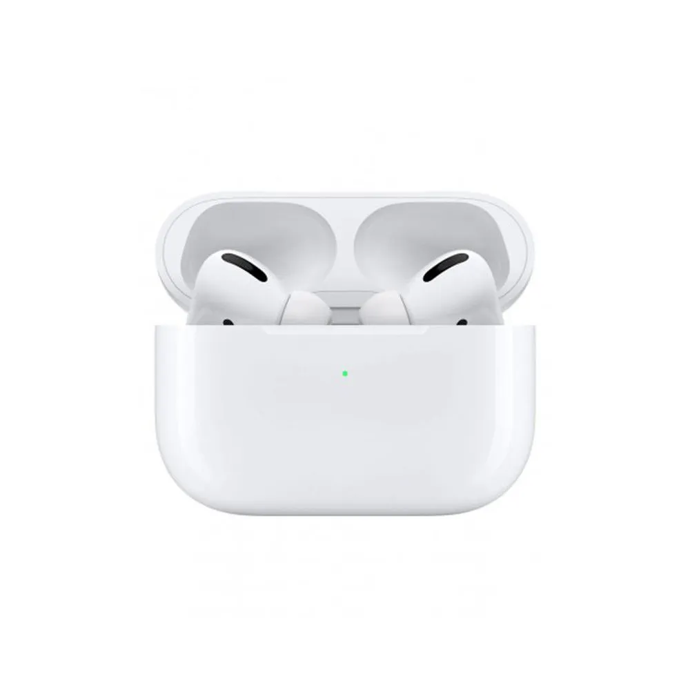 Airpods Pro Wireless Charging Case