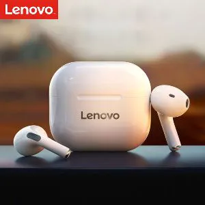 Lenovo Live Pods LP4S