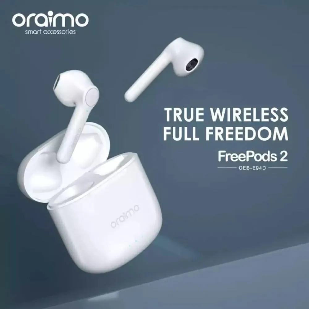 Oraimo Air Buds Pro OR-300